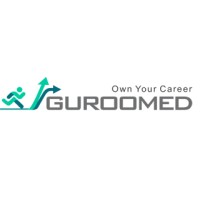 Guroomed Inc logo - Similar company to Creative Marketix
