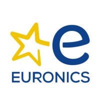 Euronics International logo - Similar company to Electro City