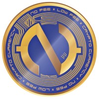 NoLo Crypto logo - Similar company to Mey Global