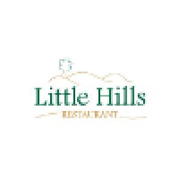 Little Hills Winery and Restaurant