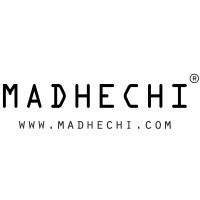 Madhechi logo - Similar company to Swami Samarth Electronics Pvt Ltd