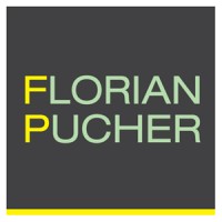 Studio Florian Pucher logo - Similar company to Ipb - Baier Gmbh