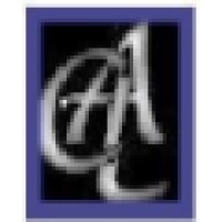 Arisoft Consult Limited