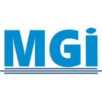 MGI EDUCATION logo - Similar company to Mgiedu