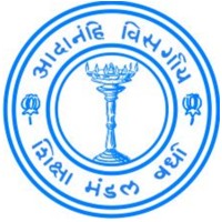 Bajaj Institute of Technology Wardha logo - Similar company to Sr3 Group