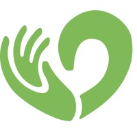 Lenity Health logo - Similar company to Big Data Trunk