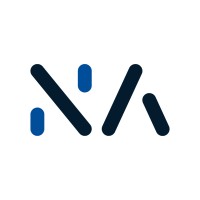 New Auto logo - Similar company to First Option Accessories