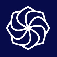 AEY Inc. logo - Similar company to Pp Pharma Planing Dr. Bergauer + Partner Gmbh