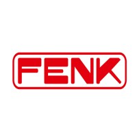 CASA FENK S.A.C.I.F.I. logo - Similar company to Netmed Solutions S.A.