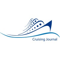 Cruising Journal logo - Similar company to Viking Recruiting Resources