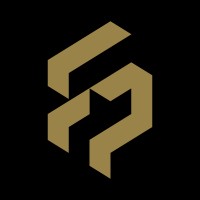 Fútbol Pulse Middle East logo - Similar company to No Limit Jo