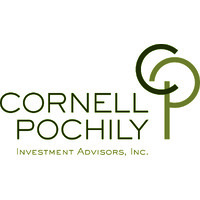 CORNELL POCHILY INVESTMENT ADVISORS, INC