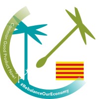 Associació Catalana per al foment de l'Economia del Bé Comú logo - Similar company to Logika