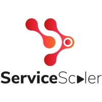 ServiceScaler logo - Similar company to Myrtec