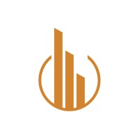 Elbesoft IoT logo - Similar company to Glamos