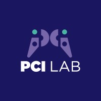 PCI Lab UP logo - Similar company to Ios Development Lab Upmx