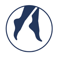 Maddie Tait Podiatry logo - Similar company to Pipers Physiotherapy