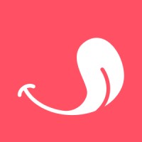 Yaam logo - Similar company to Yaam Web Solutions