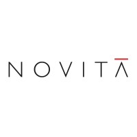 Novita'​ Communications