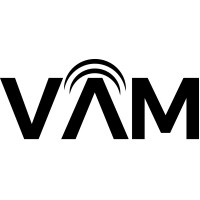 Voyager Asset Management logo - Similar company to Fizzback