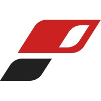 Perfect Airsoft logo - Similar company to Fotostudio