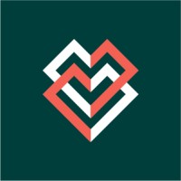 New Life Forward logo - Similar company to Breathe