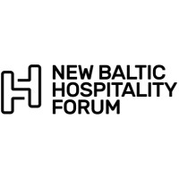 New Baltic Hospitality