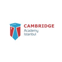 Cambridge Academy Istanbul logo - Similar company to Glowmeets