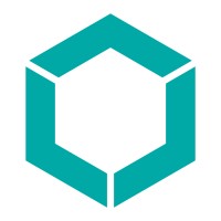 healthlab Salzburg logo - Similar company to Semsea Hamburg Gmbh