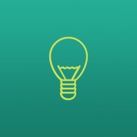 Brighter Bids logo - Similar company to Acoustic Structures