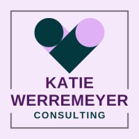 Katie Werremeyer Consulting