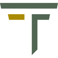 Tiessen Construction logo - Similar company to The Moulding Store Inc.