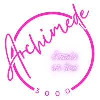 Archimede 3000 s.r.l. logo - Similar company to Msd Design