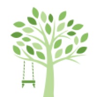 Learn n' Play Childcare Centre logo - Similar company to Rainforest Learning Centre Inc.