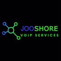 Jooshore Dialer & VOIP Services logo - Similar company to Switch2Voip Call Center Voip Provider