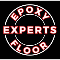 Epoxy Floor Experts logo - Similar company to Epoxy Floor Pros
