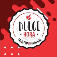 Dulce Hora logo - Similar company to Oxford Instituto De Idiomas