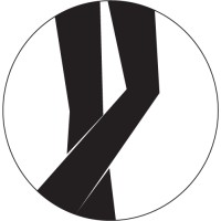 Pantsuit Professionals logo - Similar company to Compscilib