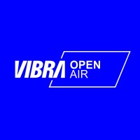 Open Air Brasil logo - Similar company to Angra Marcas