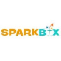 Spark Box Toys, Llc