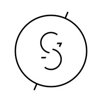 Serrador Cerdá & Gil-Orozco Abogados y Consultores SLP logo - Similar company to Sp Group Servicios Jurídicos