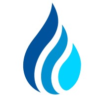 Pure Way Filtration logo - Similar company to Qingdao Nutralong Pharmachem Co., Ltd