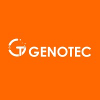 Genotec - Franqueadora