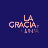 La Gracia logo - Similar company to Árvore.Ag