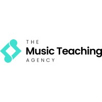 The Music Teaching Agency logo - Similar company to Music Teaching Online