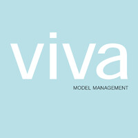 VIVA MODEL MANAGEMENT logo - Similar company to Cover Management