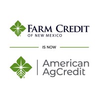 Farm Credit Of New Mexico