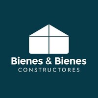 Bienes & Bienes Constructores logo - Similar company to Cassconstructores