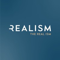REALISM logo - Similar company to Nadotec