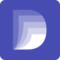Doc Space logo - Similar company to Docspace